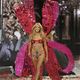 Illustration for article titled Victorias Secret Fashion Show Is The Least Sexy Thing On Earth